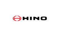 HINO MOTORS, LTD.