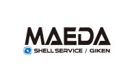 MAEDA SHELL SERVICE CO., LTD.