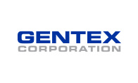 GENTEX CORPORATION