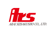 ARAI SEISAKUSHO CO., LTD.