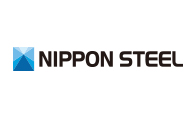 NIPPON STEEL CORPORATION