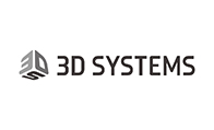 3D Systems