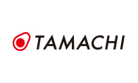 TAMACHI INDUSTRIES CO., LTD.