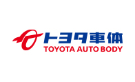 TOYOTA AUTO BODY CO.,LTD.
