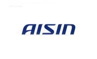 AISIN CORPORATION