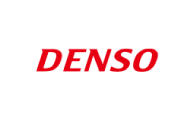 Denso Corporation