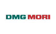 DMG MORI CO., LTD.