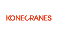KONECRANES