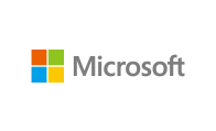 Microsoft Corporation