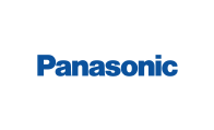 Panasonic Corporation