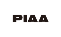 PIAA CORPORATION