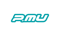 PROJECT MU CO.,LTD.