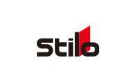STILO