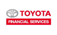 TOYOTA FINANCIAL SERVICES
