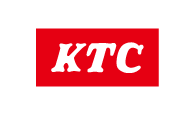 KYOTO TOOL CO., LTD.