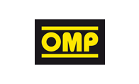 OMP Racing