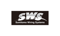 Sumitomo Wiring Systems,Ltd.