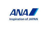 ALL NIPPON AIRWAYS CO., LTD.
