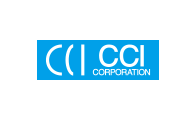 CCI CORPORATION