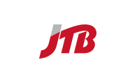 JTB CORP.