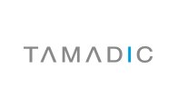 TAMADIC CO., LTD.