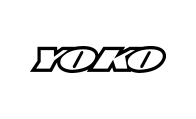 YOKO LTD.