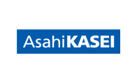 Asahi Kasei Corp.