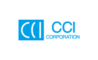 CCI CORPORATION