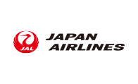 Japan Airlines Co., Ltd.