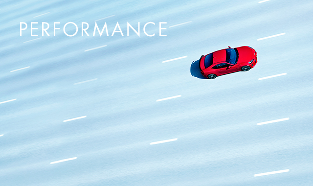 Performance Peformance In Design Toyota 86 Toyota Gazoo Racing Performance Peformance In Design Toyota 86 Toyota Gazoo Racing