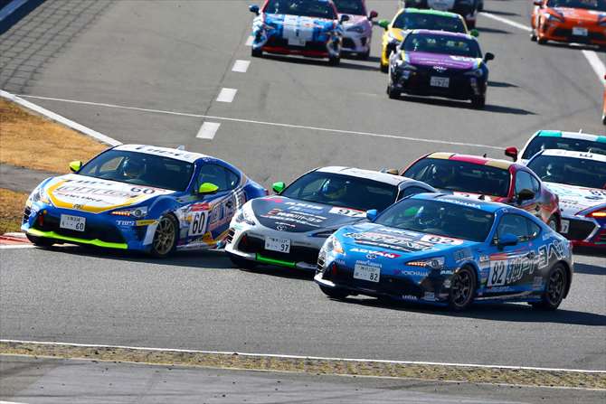 プロフェショナルシリーズ