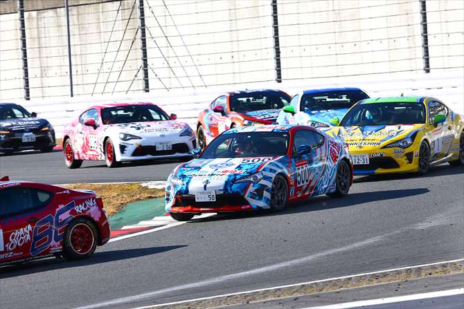 プロフェショナルシリーズ