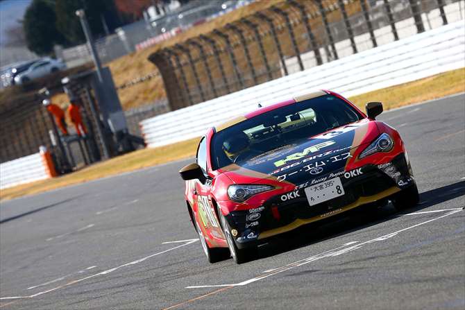 プロフェショナルシリーズ