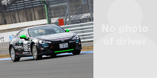 車輌名：シクロワイアード・86／選手名：綾野　興（CLUB）