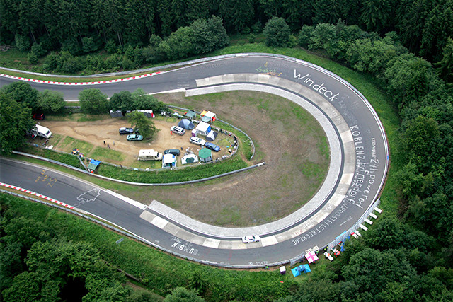 179lap 木下隆之コラム クルマ スキ トモニ Toyota Gazoo Racing