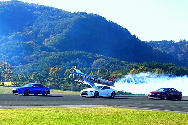 木下コラム183LAPイメージ写真