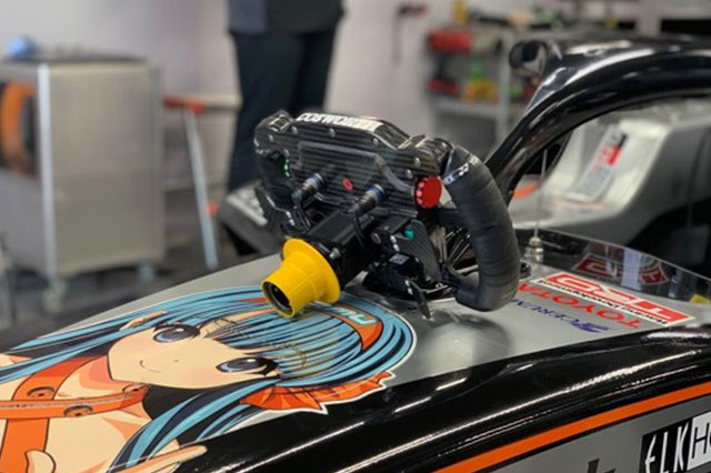 Yahoo!オークション - 激レア AUTOart F1 ステアリング型 置時計