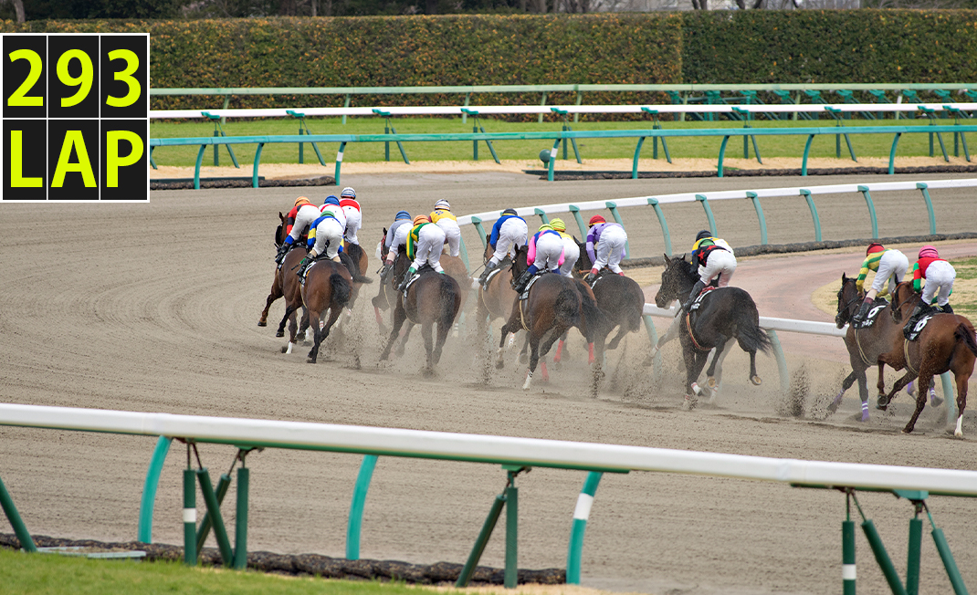 レーシングドライバー木下隆之のクルマ連載コラム
