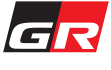 GR PARTS