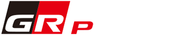 GR Heritage Parts