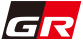GR
