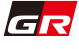 GR SPORT