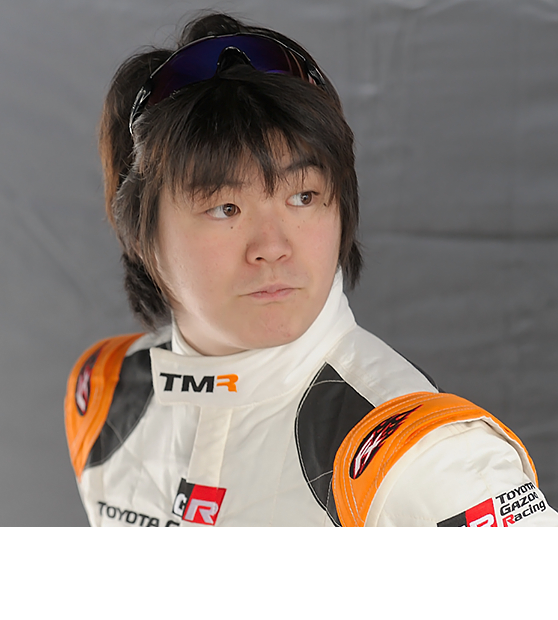 Hiroki Arai