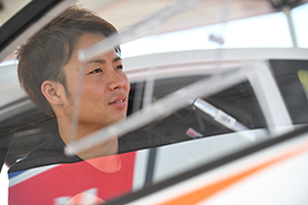 2016 Training period 4 - Tahko SM-Ralli Photo Gallery