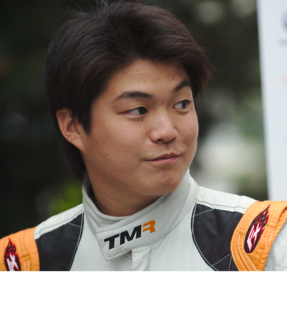 Hiroki Arai