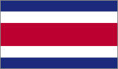 タイ王国国旗