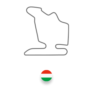 Hungaroring [Hungary]