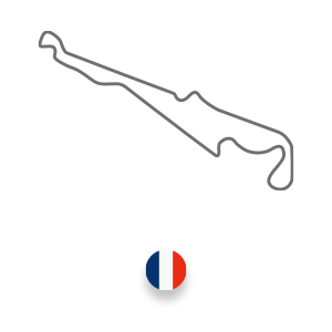 Paul Ricard [France]