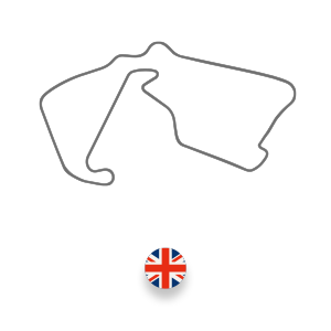 Silverstone [UK]