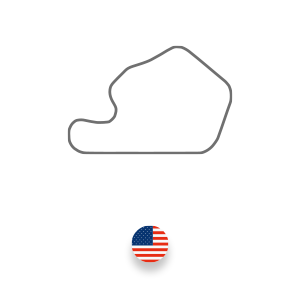 Lime Rock Park [USA]